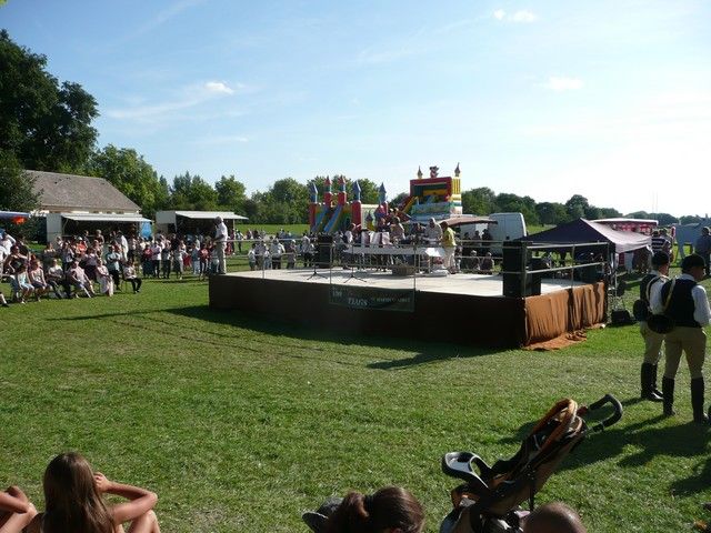 dimanche (384).jpg